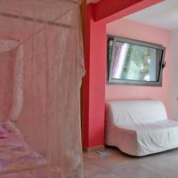 Villa in Greece, 480 sq.m.