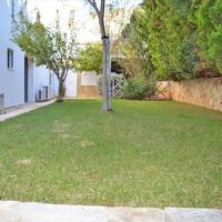 Villa in Greece, 480 sq.m.