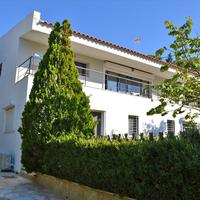 Villa in Greece, 480 sq.m.