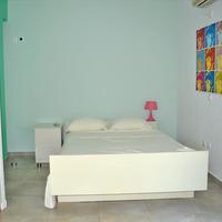 Villa in Greece, 480 sq.m.