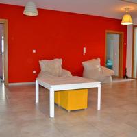 Villa in Greece, 480 sq.m.