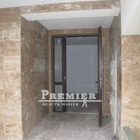 Квартира в Болгарии, Бургасская область, 109 кв.м.