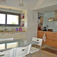 Villa in Greece, 480 sq.m.