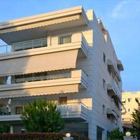 Таунхаус в Греции, 160 кв.м.