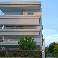 Таунхаус в Греции, 160 кв.м.