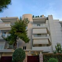 Таунхаус в Греции, 160 кв.м.