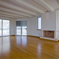 Таунхаус в Греции, 240 кв.м.