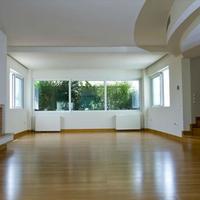 Таунхаус в Греции, 240 кв.м.