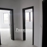 Квартира в Болгарии, Бургасская область, 109 кв.м.