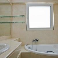 Таунхаус в Греции, 240 кв.м.