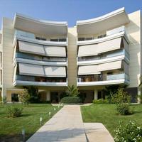 Таунхаус в Греции, 240 кв.м.