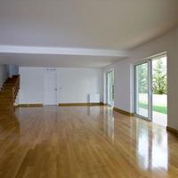 Таунхаус в Греции, 240 кв.м.