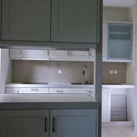 Таунхаус в Греции, 240 кв.м.