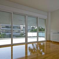 Таунхаус в Греции, 240 кв.м.