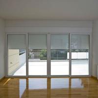 Таунхаус в Греции, 240 кв.м.