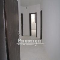 Квартира в Болгарии, Бургасская область, 109 кв.м.