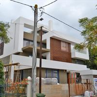 Таунхаус в Греции, 220 кв.м.