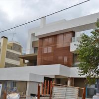 Таунхаус в Греции, 220 кв.м.