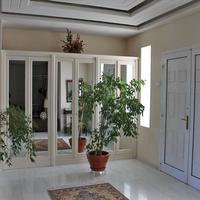 Вилла в Греции, 500 кв.м.