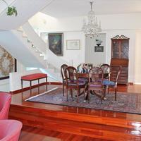 Вилла в Греции, 500 кв.м.