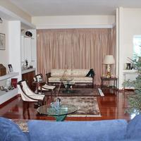 Вилла в Греции, 500 кв.м.