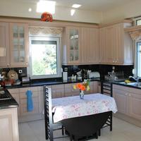 Вилла в Греции, 500 кв.м.