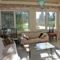 Вилла в Греции, 500 кв.м.