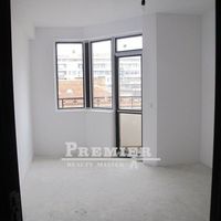 Квартира в Болгарии, Бургасская область, 109 кв.м.