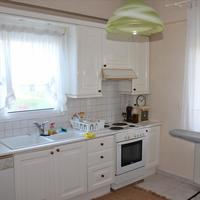 Вилла в Греции, 500 кв.м.