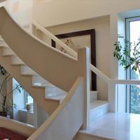 Вилла в Греции, 500 кв.м.