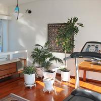 Вилла в Греции, 500 кв.м.