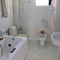 Вилла в Греции, 500 кв.м.