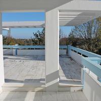 Вилла в Греции, 500 кв.м.