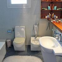 Вилла в Греции, 500 кв.м.