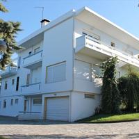 Вилла в Греции, 500 кв.м.