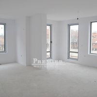 Квартира в Болгарии, Бургасская область, 109 кв.м.