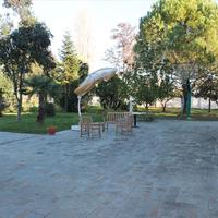 Вилла в Греции, 500 кв.м.