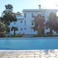 Вилла в Греции, 500 кв.м.