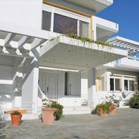 Вилла в Греции, 500 кв.м.