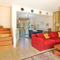 Другое в Греции, 290 кв.м.