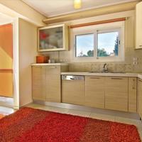 Другое в Греции, 290 кв.м.