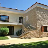 Вилла в Греции, 380 кв.м.