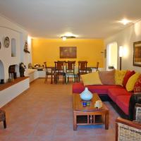 Вилла в Греции, 380 кв.м.