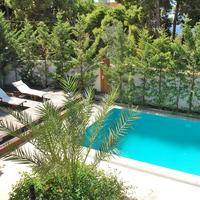 Вилла в Греции, 380 кв.м.