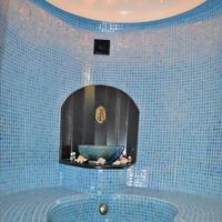 Вилла в Греции, 380 кв.м.