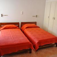 Вилла в Греции, 380 кв.м.