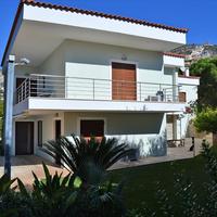 Вилла в Греции, 380 кв.м.