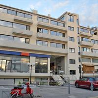 Бизнес-центр в Греции, 2300 кв.м.