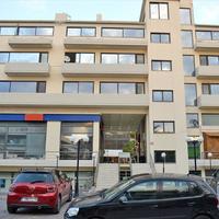 Бизнес-центр в Греции, 2300 кв.м.