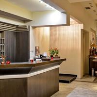 Отель (гостиница) в Греции, 850 кв.м.